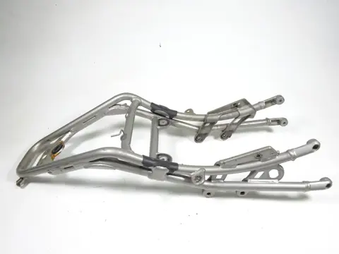 ACHTER SUBFRAME Ducati 749 999 2002 - 2007
