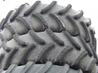 R30 Firestone 480/70R30