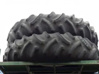 R38 Goodyear 18.4/38