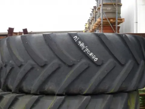 R30 Michelin 480/70R30