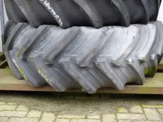 R30 Taurus 480/70R30