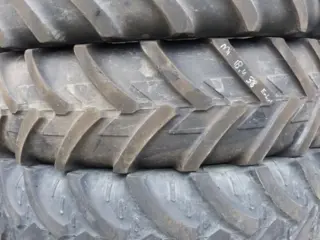 R38 Michelin 18.4/38