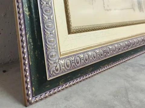 I don't know - Wandtapijt (1) - ander