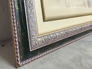 I don't know - Wandtapijt (1) - ander