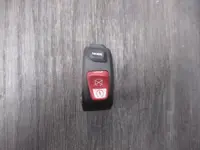 STUURSCHAKELAAR RECHTS BMW S 1000 R 2021 - 2022