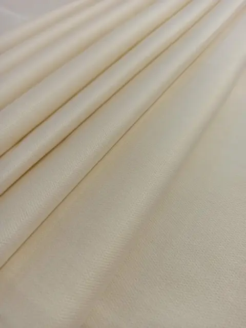 Oxford - Puur katoenen stof - 240 x 90 cm - Katoen - 21e eeuw