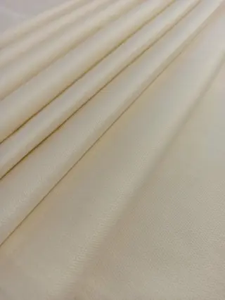 Oxford - Puur katoenen stof - 240 x 90 cm - Katoen - 21e eeuw