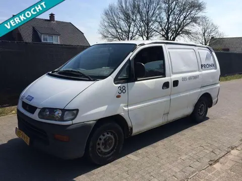 Mitsubishi L 400 L400 GEZOCHT OUTLANDER L300 L 300 L 400 L400 CANTER L200 L 200