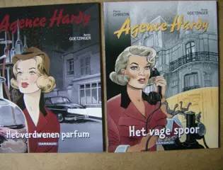Agence hardy adv 2035
