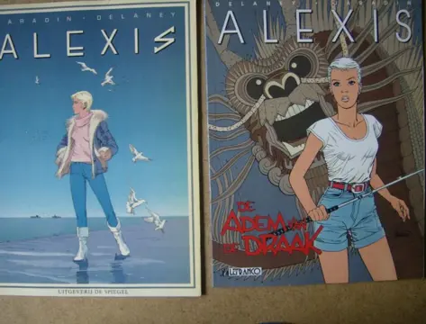 Alexis adv 2036