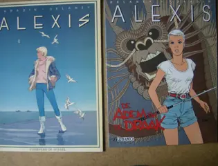 Alexis adv 2036