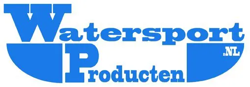 Watersportproducten sinds 1986 alles voor de uw boot