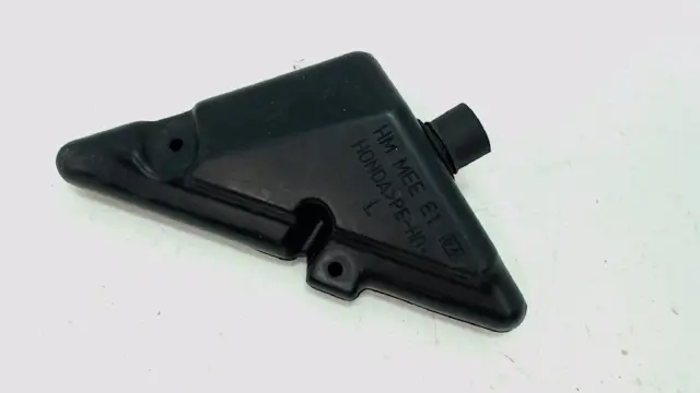 LINKER LUCHTBUIS Honda CBR 600 RR 2003 - 2004