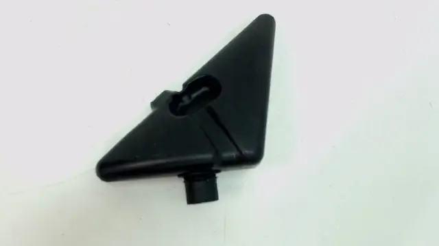 RECHTER LUCHTAANZUIGBUIS Honda CBR 600 RR 2003 - 2004