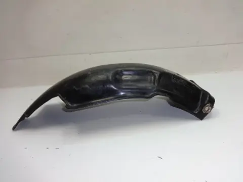 ACHTER SPATBORD Kawasaki Z 400 1970 - 2012