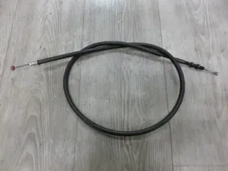 KOPPELINGSKABEL Triumph Tiger 1050 2007 - 2010