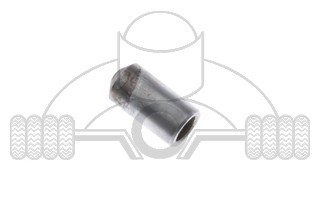 Fietshevelarm stopper suzuki a50p/gt50