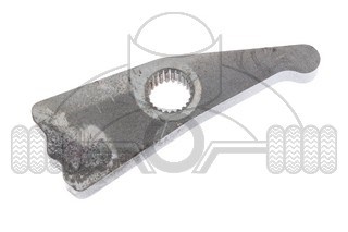 Fietshevelarm suzuki a50p/gt50/zr50slp/tser50