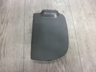 RECHTER BINNENKUIP Triumph Trophy 900 1996 - 2010