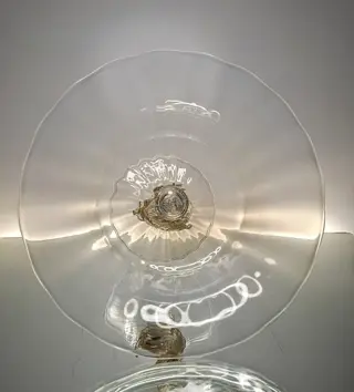 Gino Cenedese - Gino Cenedese - Glas