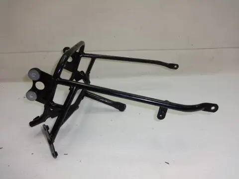KUIPFRAME Kawasaki GPZ 500 1988 - 1994