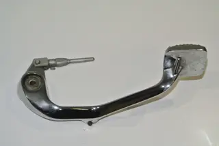 REMPEDAAL BMW R 1200 C 1997 - 2004