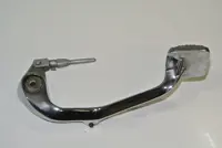 REMPEDAAL BMW R 1200 C 1997 - 2004