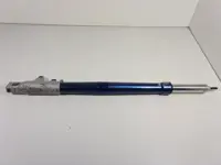 VOORPOOT RECHTS COMPLEET BMW R 1150 GS 2001 - 2003