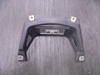 BINNENKUIP BMW K 1600 GT 2017 - 2018