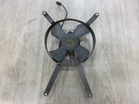 VENTILATOR Kawasaki ZX 9 R 1994 - 1997