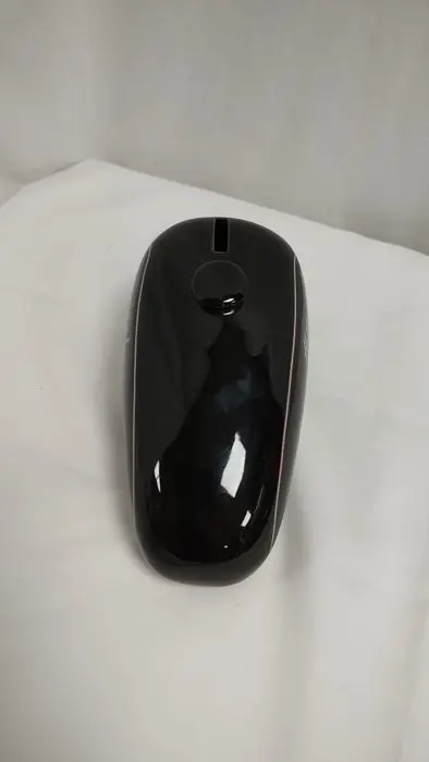 spaarpotten van harly Davidson (2) - Aardewerk