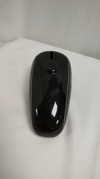 spaarpotten van harly Davidson (2) - Aardewerk