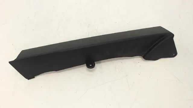 KETTINGKAST BMW F 800 S - ST 2006 - 2010