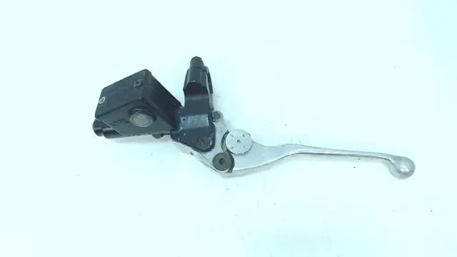 KOPPELINGSPOMP Yamaha YZF 1000 Thunderace 1995 - 2002