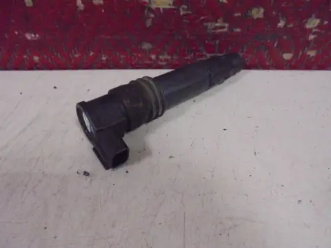 BOBINE Suzuki GSX R 750 2004 - 2005