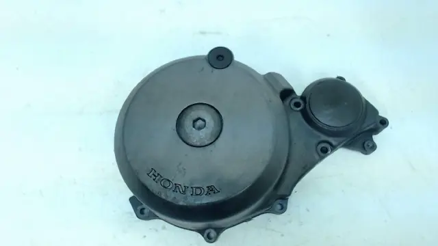 DYNAMODEKSEL Honda NTV 650 1988 - 1997