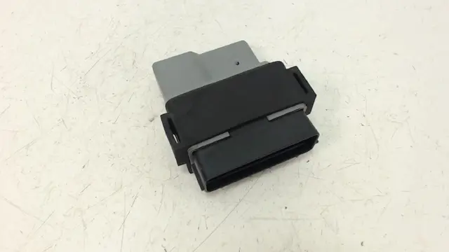 CDI UNIT Honda CBF 500 2004 - 2008