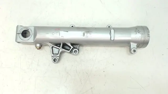 VOORPOOT BUITEN Honda CBR 600 RR 2003 - 2004