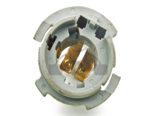 Koplampfitting ba20 zip2009/zip2000/zip2006-4t 2eh