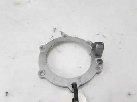 BRANDSTOFPOMP Yamaha YZF R1 2002 - 2003