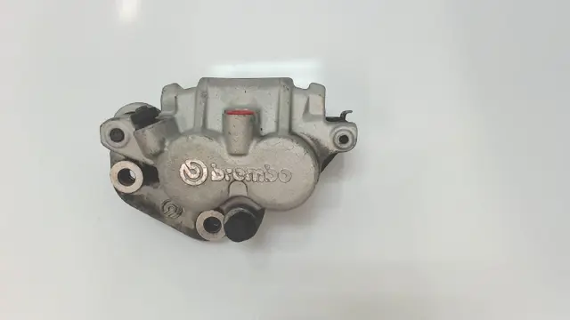 REMKLAUW Aprilia Caponord 1000 2001 - 2007