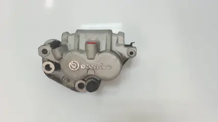 REMKLAUW Aprilia Caponord 1000 2001 - 2007