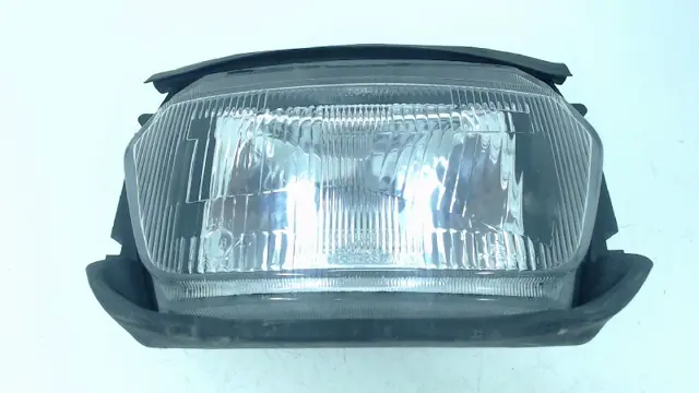 KOPLAMP Suzuki GSX F 600 1988 - 1997