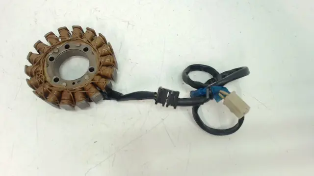 STATOR Honda CBR 600 F 1991 - 1994