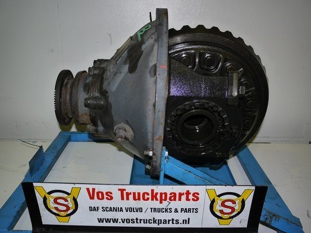 Differentieel Volvo RSS-1344-B 3.36