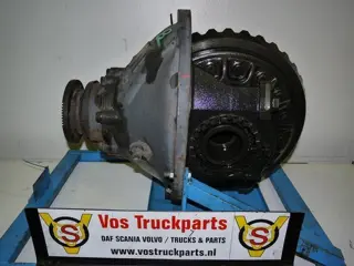 Differentieel Volvo RSS-1344-B 3.36