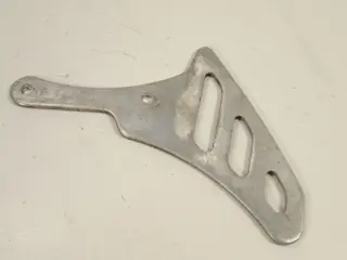 ACHTER BRUG Triumph Sprint ST 1050 2005 - 2011