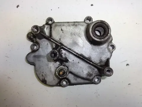 MOTORBLOKDEKSEL Kawasaki GPZ 500 1988 - 1994
