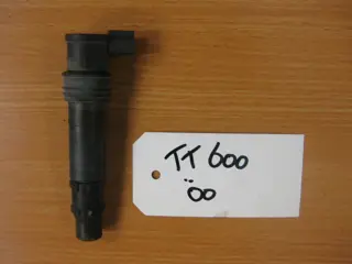 BOBINE Triumph TT 600 2002 - 2003