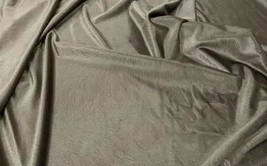 Prachtige Fendi Casa stof I Lituani Vogue van LUXURY LIVING GROUP - 405 x 145 cm - Katoen - 21e eeuw